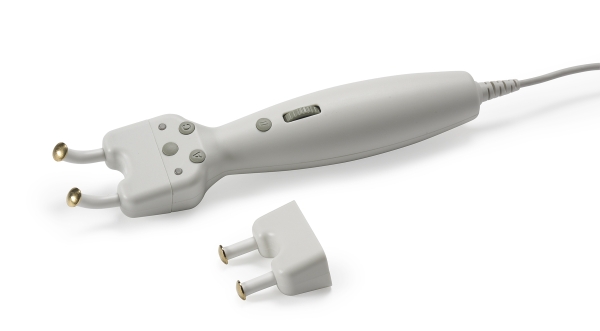 Natus® UltraPro S100